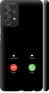 

Чехол Айфон 1 для Samsung Galaxy A72 4G 1268031
