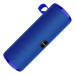 Фото Bluetooth Колонка Borofone BR1 (Blue) на vchehle.ua