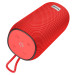 Фото Bluetooth Колонка Hoco HC10 Sonar sports (Red) на vchehle.ua
