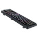 Купить Игровая клавиатура 1stPlayer DK5.0 RGB Outemu Blue USB (DK5.0-BL) (Black) на vchehle.ua