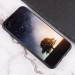 Фото TPU+Glass чехол Diversity для Apple iPhone 7 / 8 / SE (2020) (4.7") (Tree) в магазине vchehle.ua