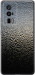 Чехол Мокрое стекло для Xiaomi Redmi K60