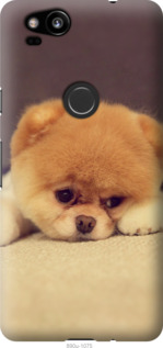 

Чехол Boo 2 для Google Pixel 2 948855