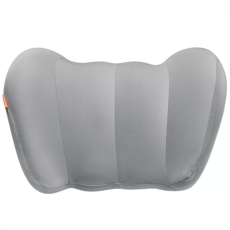 Уценка Подушка Baseus ComfortRide Series Lumbar (CNYZ)