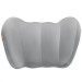 Уценка Подушка Baseus ComfortRide Series Lumbar (CNYZ)