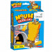 Купить Настольная интерактивная игра Ummi 707-B19 Mouse Stacking Cakes Game (Yellow) на vchehle.ua