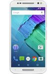 Motorola Moto X Style (XT1572)