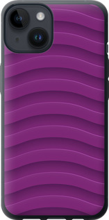 

Чехол Pattern Geometric Waves для iPhone 14 1624249