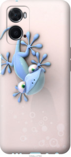 

Чохол Геккончик на Oppo A76 1569877