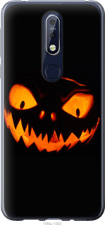 

Чохол Огненный Джек v1 для Nokia 7.1 1423373