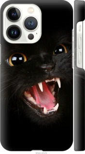

Чехол Чёрная кошка для iPhone 13 Pro 1567239