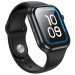 Смарт-часы Borofone BD12 Smart sports watch (call version) (Black)