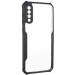 Чохол TPU+PC Ease Black Shield на Samsung Galaxy A50 (A505F) / A50s / A30s