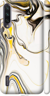 

Чехол Краски v3 для Xiaomi Mi A3 1436198