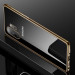 Фото TPU чохол G-Case Shiny Series Samsung Galaxy Note 10 (Золотий) в маназині vchehle.ua