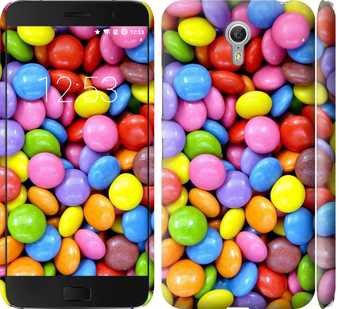 

Чохол MandD на Lenovo ZUK Z1 587693