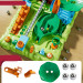 Купити Настільна інтерактивна ігра SHT 983 Jungle Adventure Game (Colorful) на vchehle.ua