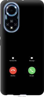 

Чохол Айфон 1 на Huawei Nova 9 1268108