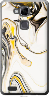 

Чехол Краски v3 для Huawei Ascend Mate 7 1436319