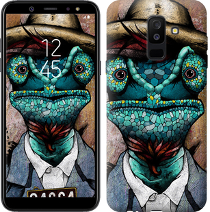 

Чохол Хамелеон в розшуку на Samsung Galaxy J8 2018 679292