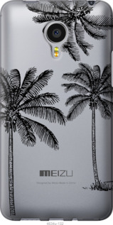

Чохол Пальми1 на Meizu MX4 PRO 1019306