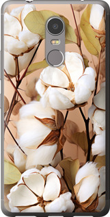 

Чехол Хлопок для Lenovo K6 Note 1648809