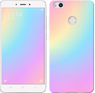 

Чохол Веселка 2 на Xiaomi Mi4s 647057