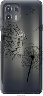 

Чохол Кульбаби на Motorola Edge 20 Lite 1229041