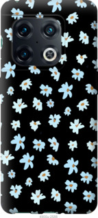 

Чохол Квітковий на OnePlus 10 Pro 1382214