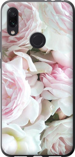

Чохол Півонії v2 для Xiaomi Redmi Note 7 697496