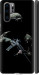 Чехол Защитник v3 для Huawei P30 Pro