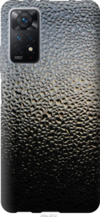 

Чохол Мокре скло на Xiaomi Redmi Note 11 Pro 1573766