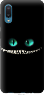 

Чохол Чеширський кіт на Samsung Galaxy A02 A022G 1577501