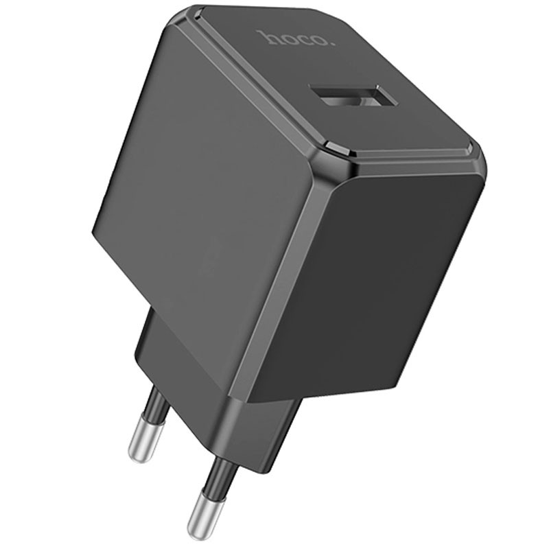МЗП HOCO CS11A (1USB)