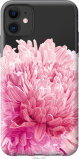 

Чохол Хризантема на iPhone 12 Mini 1068642