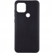 Чехол TPU Epik Black для Oppo A15s / A15
