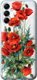 Чехол Маки для Samsung Galaxy M14 M146B