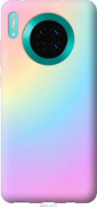 Чехол Радуга 2 для Huawei Mate 30