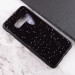Фото TPU+Glass чохол Diversity на Samsung Galaxy S10e (Planet) в маназині vchehle.ua