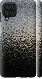 

Чехол Мокрое стекло для Samsung Galaxy M22 M225F 1573837