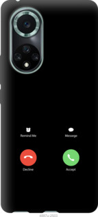 

Чохол Айфон 1 на Huawei Nova 9 Pro 1268109