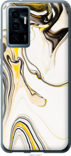 

Чехол Краски v3 для Vivo V23e 1436376