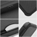 Шкіряний чохол-книжка GETMAN Razor (PU) на Xiaomi Redmi 14C / Poco C75 (Black) в магазині vchehle.ua
