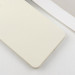 Фото Чохол TPU GETMAN Liquid Silk Full Camera на Xiaomi Redmi 13 4G / Poco M6 4G (Пісочний / Sand) в маназині vchehle.ua
