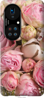

Чохол Троянди v2 на Huawei P50 1183347