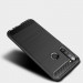 Купить TPU чехол iPaky Slim Series для Xiaomi Redmi Note 8 / Note 8 2021 на vchehle.ua