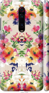 

для Xiaomi Redmi K20 Pro для Xiaomi Redmi K20 1389454