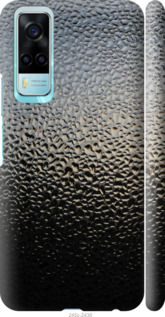 

Чохол Мокре скло на Vivo Y53s 1573800