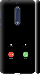 

Чохол Айфон 1 на Nokia 5 1037881