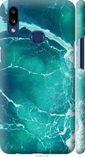 

Чохол Океан 2 на Samsung Galaxy A10s A107F 946413